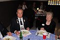 IMG_1955