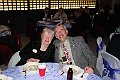 IMG_1956