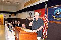 IMG_1958