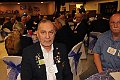 IMG_1959