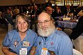 IMG_1961