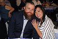 IMG_1966