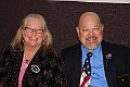 IMG_1969