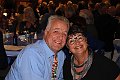 IMG_1972