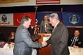IMG_1974