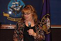 IMG_1988
