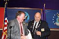 IMG_2009