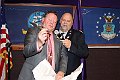 IMG_2011