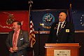IMG_2012