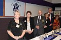 IMG_2015