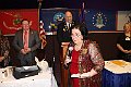IMG_2017