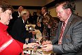 IMG_2018