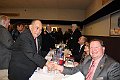 IMG_2024