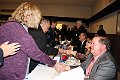IMG_2025