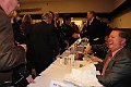 IMG_2027