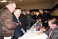 IMG_2028