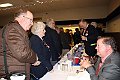 IMG_2030