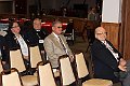 IMG_0094