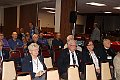 IMG_0095
