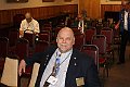IMG_0096