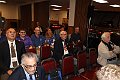 IMG_0097