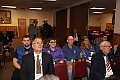 IMG_0098
