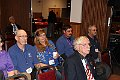 IMG_0099