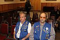 IMG_0100
