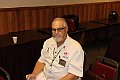 IMG_0101