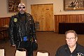 IMG_0102
