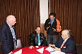 IMG_0104