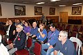 IMG_0105