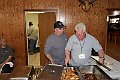IMG_0106