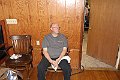 IMG_0107