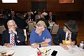 IMG_0110