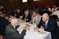 IMG_0111