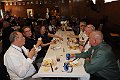 IMG_0112
