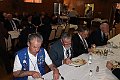 IMG_0113