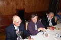 IMG_0115
