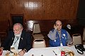 IMG_0116
