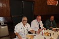 IMG_0117