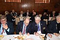 IMG_0118