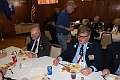 IMG_0119