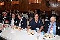 IMG_0120
