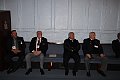 IMG_0126