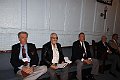 IMG_0127
