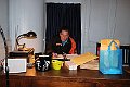 IMG_0130
