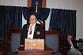 IMG_0132