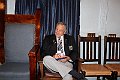IMG_0133