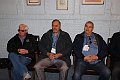 IMG_0134